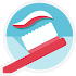 Toothbrush Timer2.1b