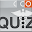 CCO ClinicalQuiz™ Download on Windows