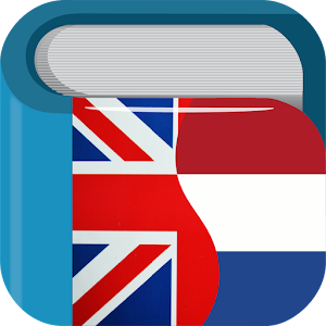 Dutch English Dictionary.apk Varies with device
