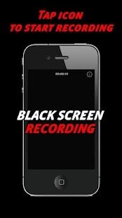 Spy Video Recorder Camera Pro - Free Downloads at CNET Download
