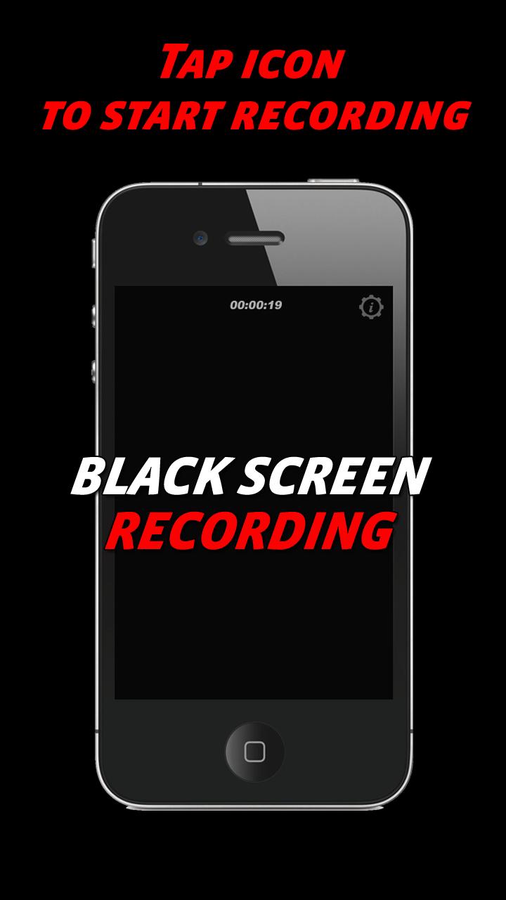 Spy Video Screen 1