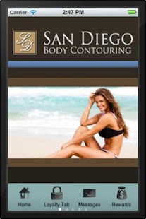 Free Download SD Body Contouring APK for PC