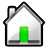 Icon Pack - Echo Echo icon