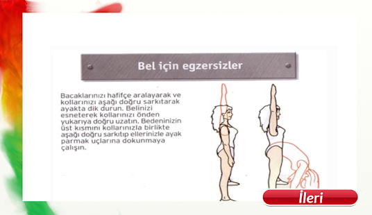 How to get Evde Göbek Eritme Hareketleri2 1.0.5 mod apk for bluestacks