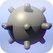 MineSweeper