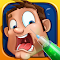 astuce Crazy Hospital jeux