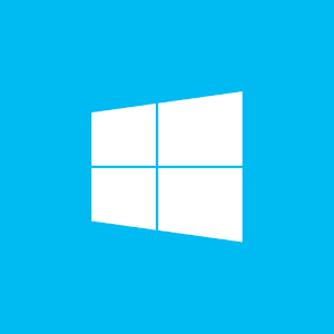 My Apps logo