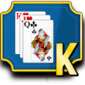 Klondike Solitaire HD games cards casino 