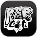Rap sms ringtone