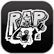Rap sms ringtone