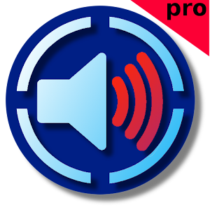 Sweary Clock Pro logo