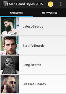 download Janggut Styles Fashion 2015 free