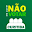 Em quem NÃO votar Curitiba Download on Windows