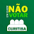 Em quem NÃO votar Curitiba APK - Windows 용 다운로드