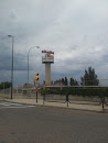 Torre Pikolín