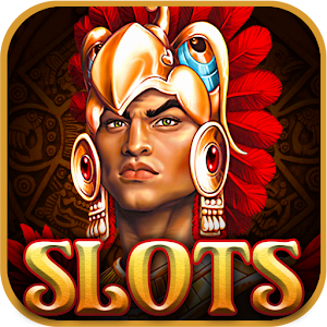 Slots: Aztec Way Free Pokies Hacks and cheats