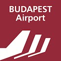BudWatcher logo