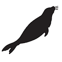 Protect Seals logo
