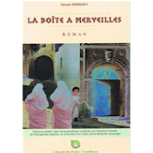 la boite a merveille