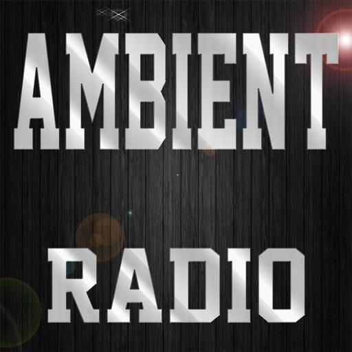 免費下載音樂APP|Ambient Radio Stations app開箱文|APP開箱王