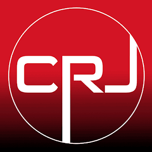 Crisis response journal 4.0.0