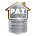 Samsung PAT icon
