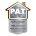 Samsung PAT icon