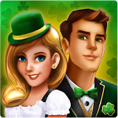 Episode - Choose Your Story