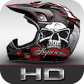 2XL Supercross HD