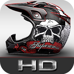 2XL Supercross HD 1.0.0 Apk Full Version Download