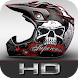 2XL Supercross HD 2XL Supercross HD