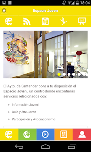 Download Santander eJoven APK for PC