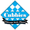 Cubbies Chicago Style Pizza