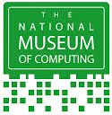 The National Museum of Computing
