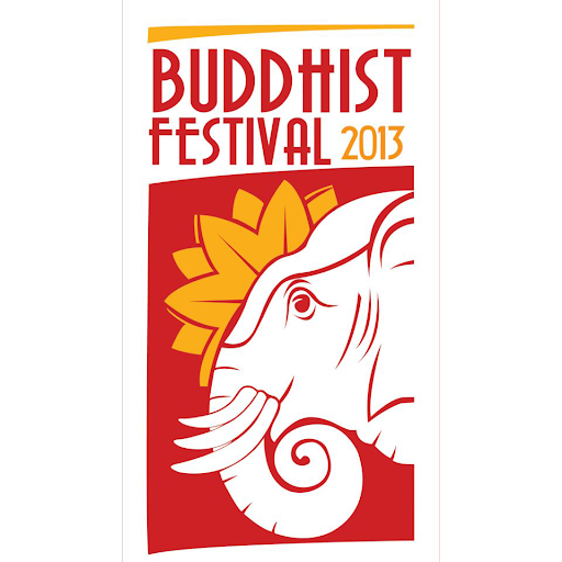 AR Buddhist Festival 2013