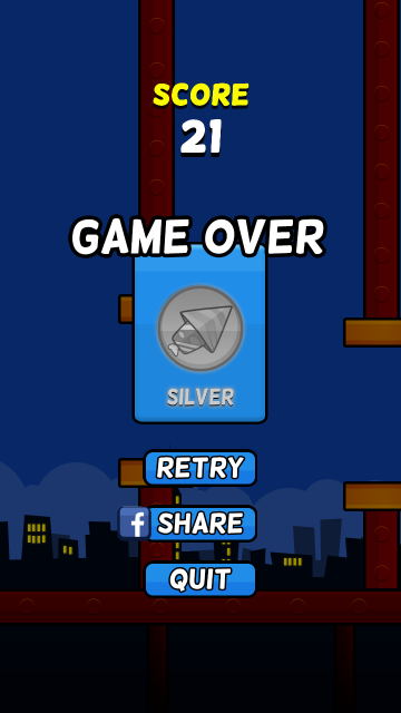 GAoByq-ki1j1jWQKAkfONs0Ef1nzOSgWtxkr57-F15ktZg7C_BgTKrJtMo9-07BQ2w=h900-rw