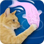 Go-Cat® Cat Fishing Apk