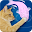 Go-Cat® Cat Fishing Download on Windows