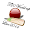 T20 2014 World Cup Live Download on Windows
