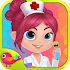 Libii Hospital1.1