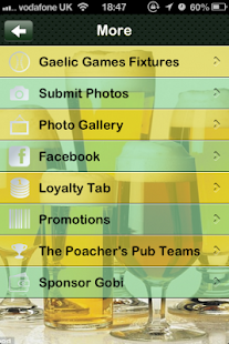 How to mod The Poachers Pub patch 1.400 apk for android