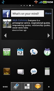 How to mod Embossed patch 1.1 apk for laptop