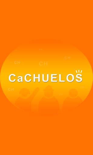 Cachuelos