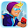 Ultimate Trail Download on Windows