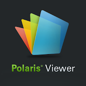 PolarisViewerUpdater