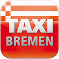 Taxi Bremen Apk