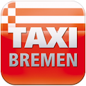 Taxi Bremen logo