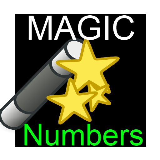 Tfn magic. Магический номер. Magic numbers. Magic numbers certain physics Marie Geppert. Magic numbers file headers.