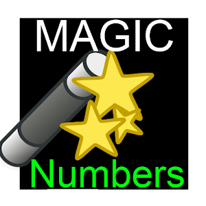 Magic Numbers.apk 1.0