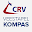 Veestapelkompas CRV Download on Windows